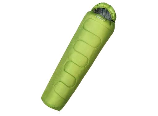   KING CAMP 3190 TREK 125 215x80x55