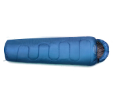 KING CAMP 3190 TREK 125 215x80x55
