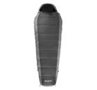   KING CAMP 3192 TREK 250 215x80x55