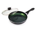 Сковорода GALAXY GL 9815