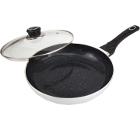 Сковорода GALAXY GL 9818