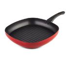 Сковорода-гриль GALAXY GL 9852