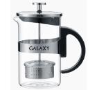 Френч-пресс GALAXY GL9303