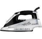 Утюг GALAXY GL 6125