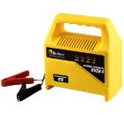 Зарядное устройство KOLNER KBCН 4