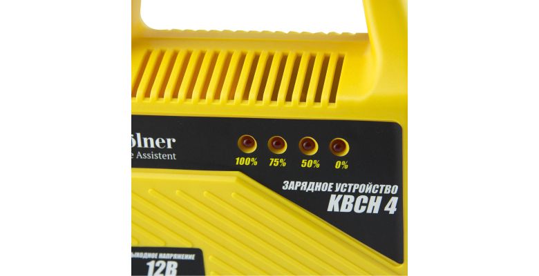 �������� ���������� KOLNER KBC� 4