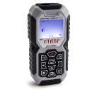 Дальномер СТАВР ДЛ-40