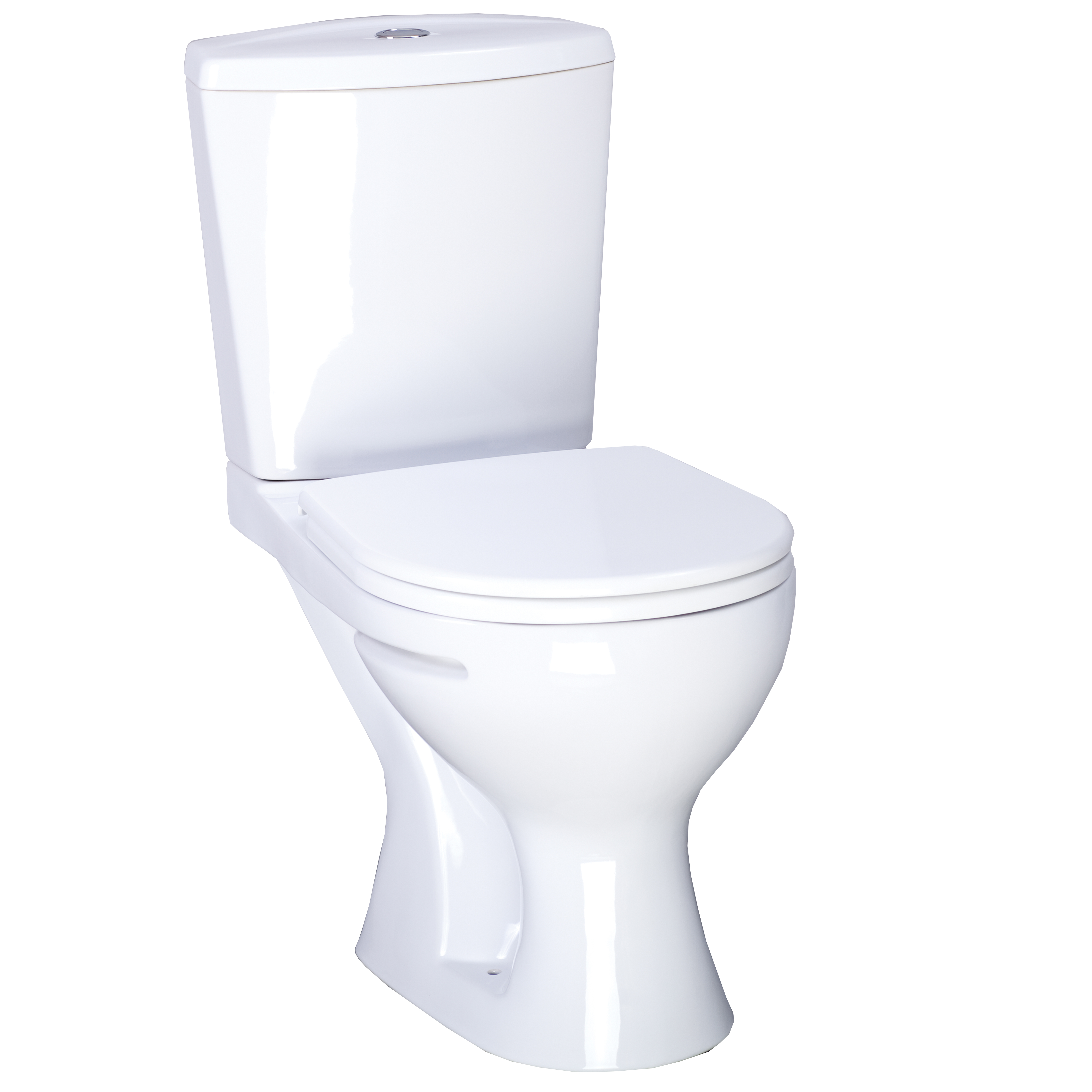 

Унитаз-компакт Santeri 1.p401.3.s00.00b.f, 1.p401.3.s00.00b.f