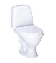 SANTERI 1.P201.2.S00.00B.F