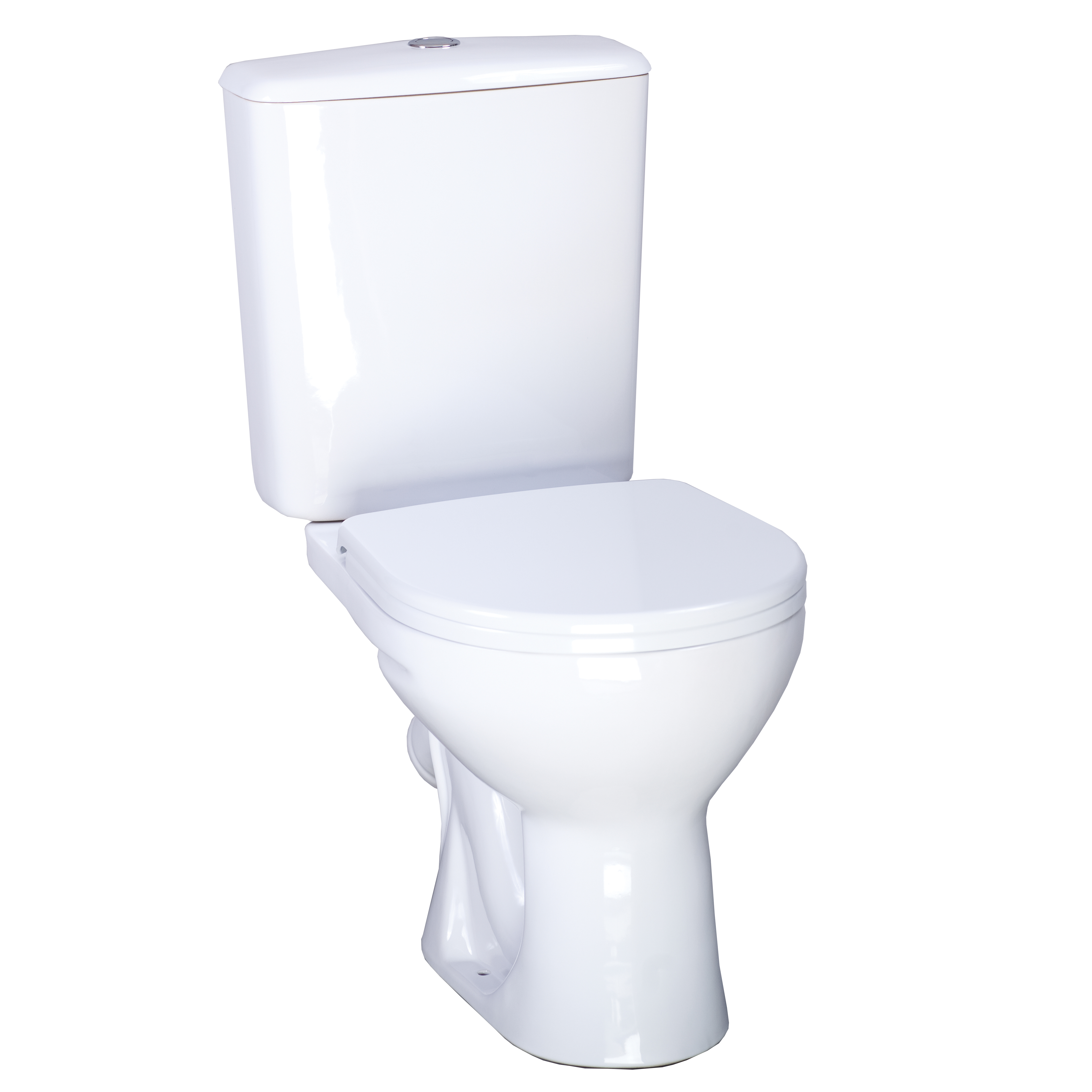 

Унитаз-компакт Santeri 1.p400.8.s00.00b.f, 1.p400.8.s00.00b.f