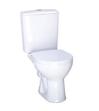 SANTERI 1.P400.8.S00.00B.F