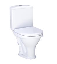 SANTERI 1.P201.8.S00.00B.F