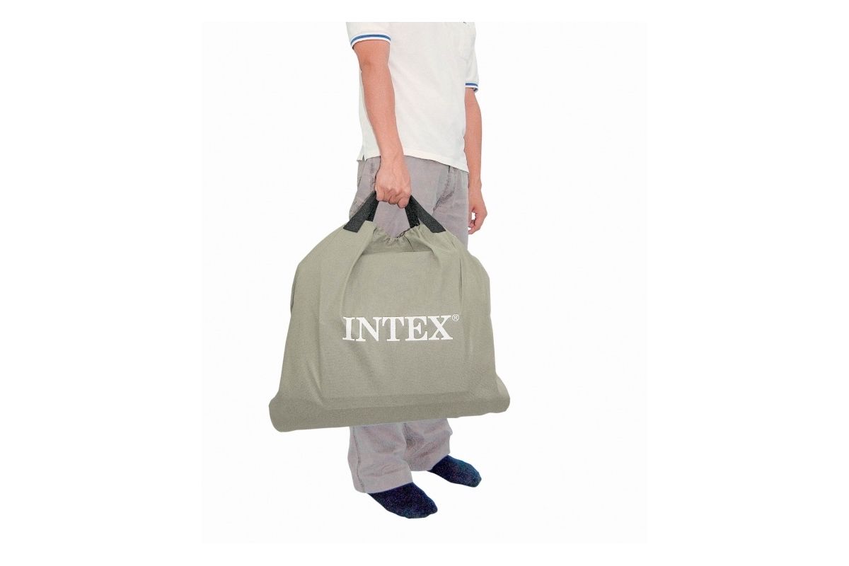 Intex 66779 outlet