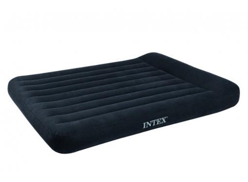   INTEX 66769