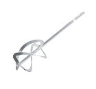 Венчик для миксера HAMMER Ф130х550мм HEX (221-018 MX-AC)