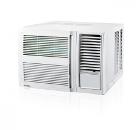 ������� ����������� GOLDSTAR GSJC05-NM1A