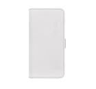 - INTER STEP NEXT 96 