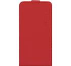 - INTER STEP NEXT 96 