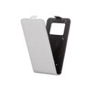 - INTER STEP NEXT 97 