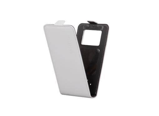 - INTER STEP NEXT 97 