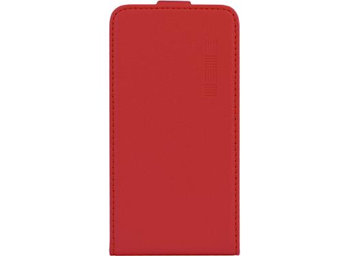 - INTER STEP NEXT 97 