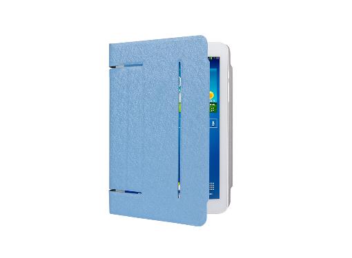 ����� INTER STEP MEGA �5M �������