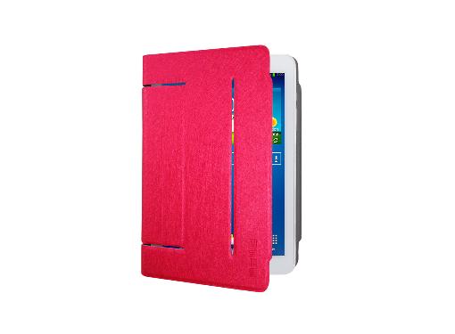 ����� INTER STEP MEGA �7M �������