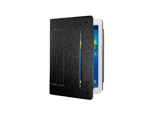 ����� INTER STEP MEGA �7M ������