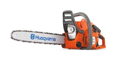  HUSQVARNA 236 (9673264-06)