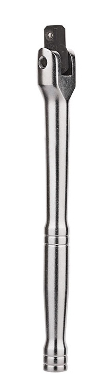

Вороток Kraft КТ 700640, КТ 700640