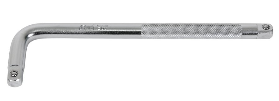 

Вороток Kraft КТ 700699, КТ 700699