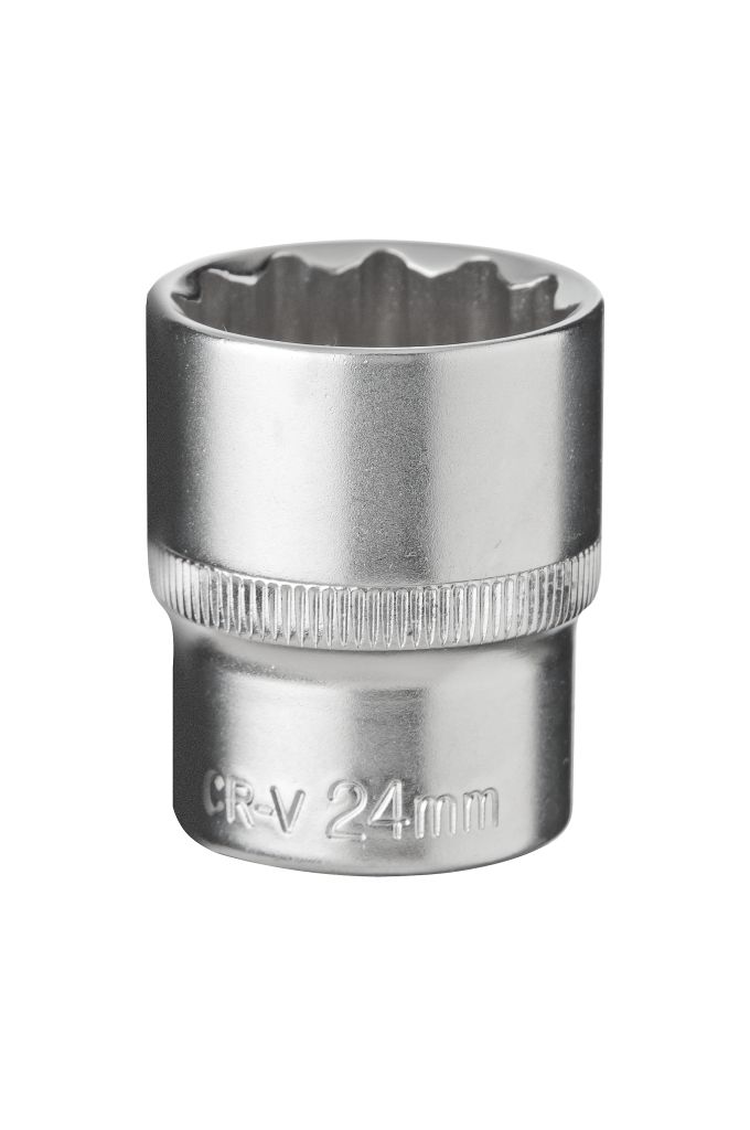 

Головка Kraft КТ 700359