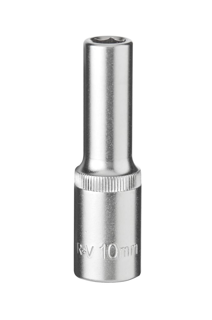 

Головка Kraft КТ 700375