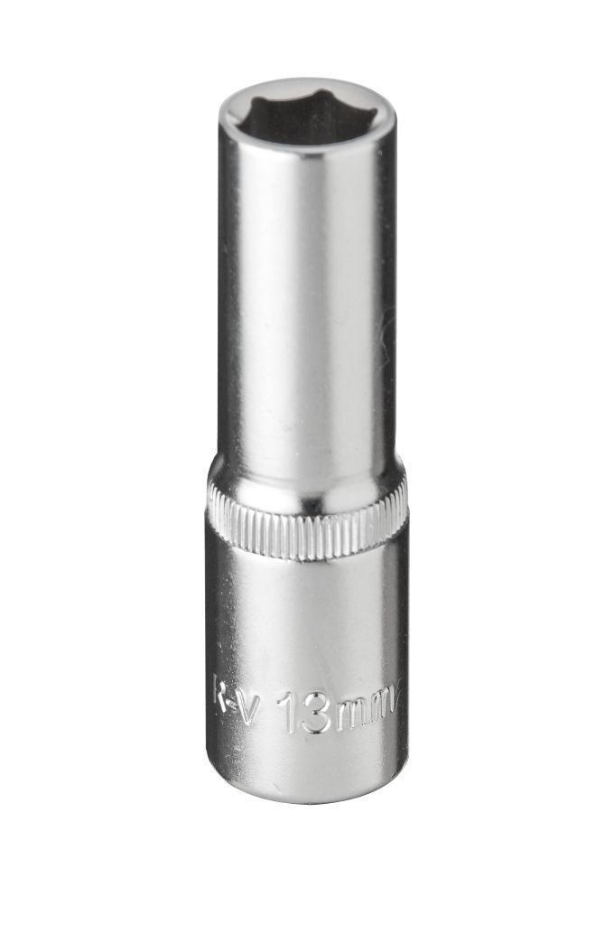 

Головка Kraft КТ 700379