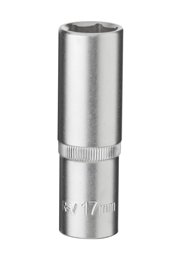 

Головка Kraft КТ 700381