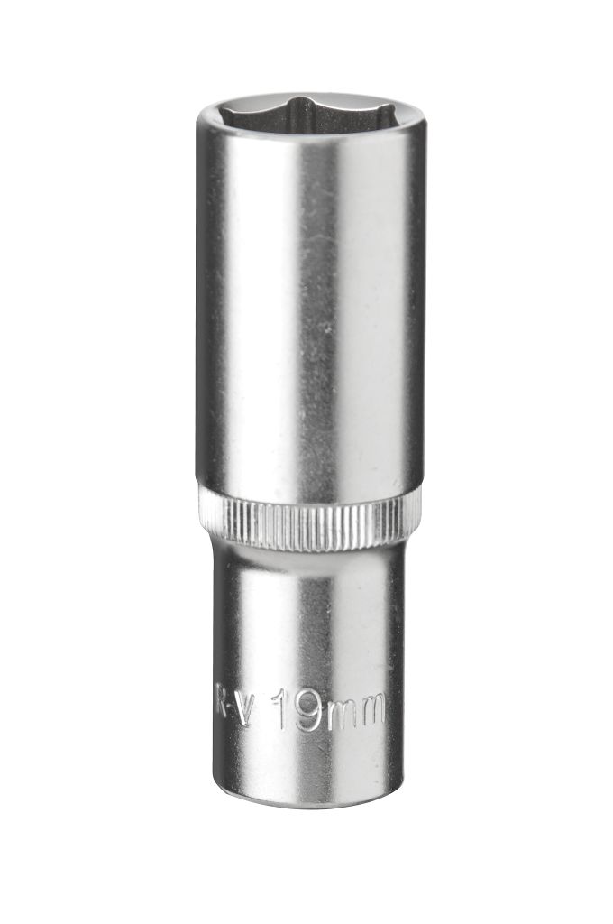 

Головка Kraft КТ 700383