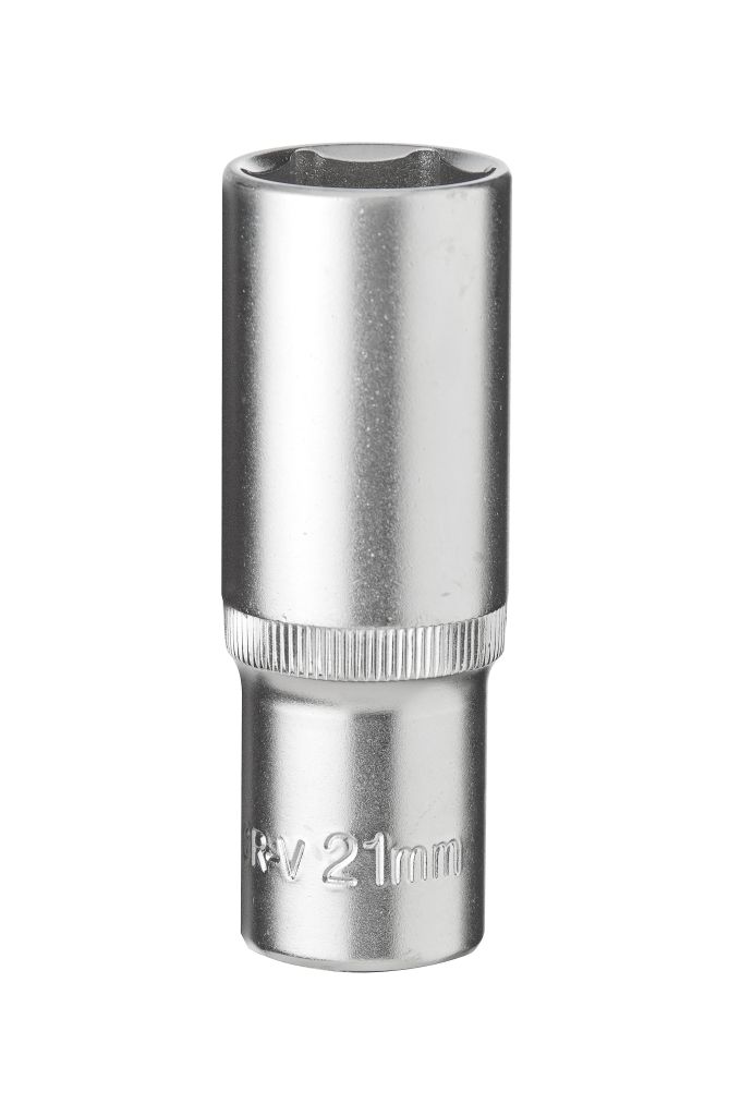 

Головка Kraft КТ 700386
