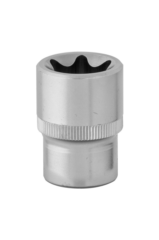 

Головка Kraft КТ 700612