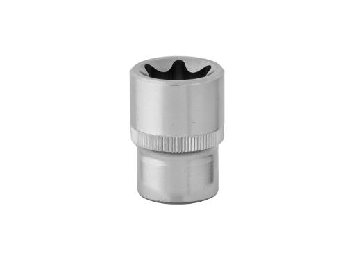 Изображение товара Головка KRAFT 24 мм для торцевых ключей 1/2'' КТ 700615