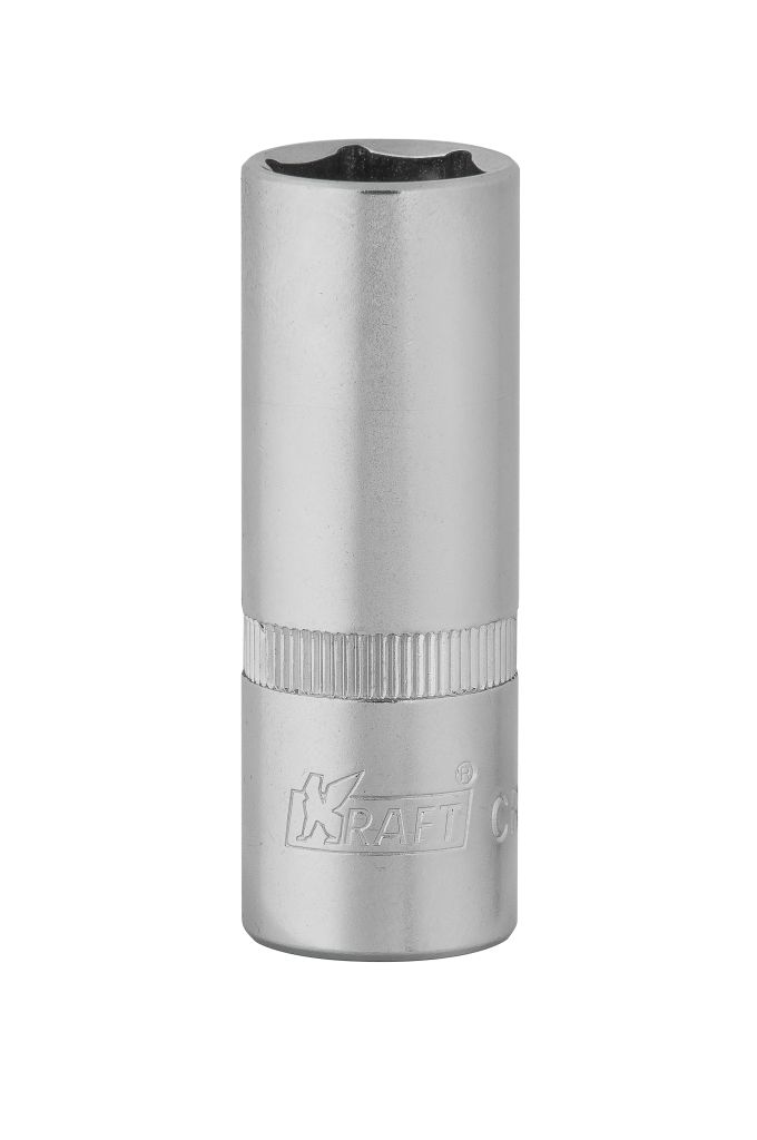 

Головка Kraft КТ 700622