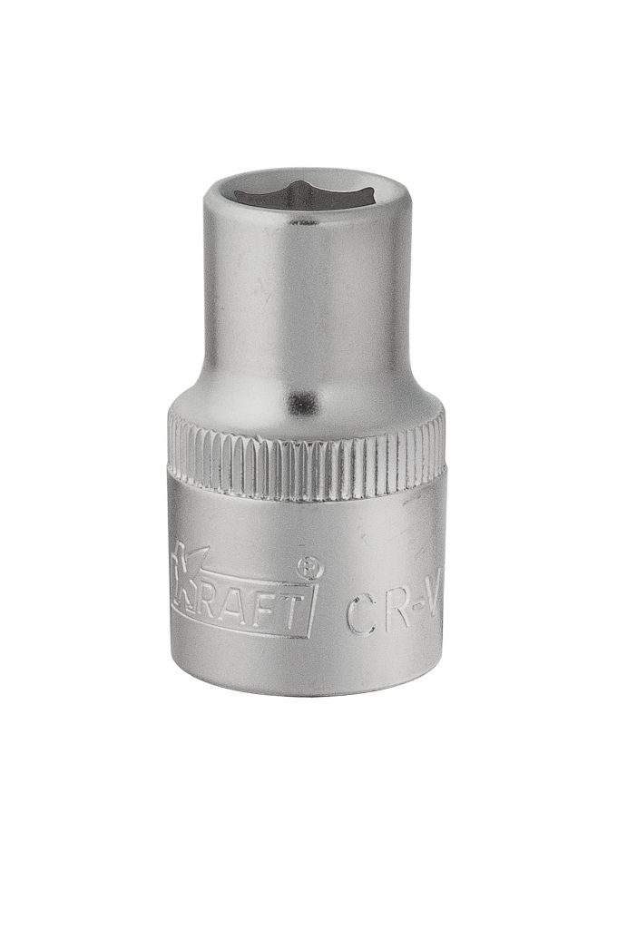 

Головка Kraft КТ 700643