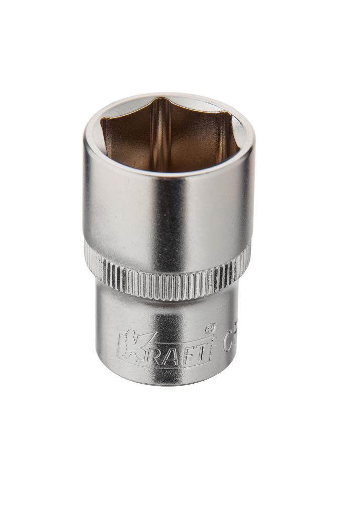 

Головка Kraft КТ 700647