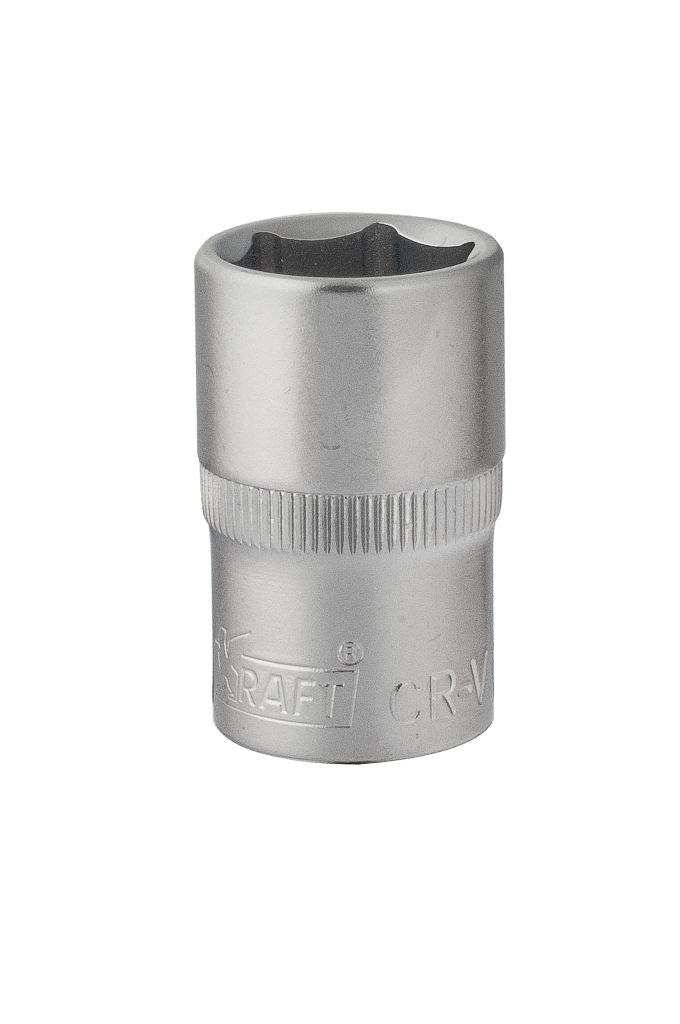 

Головка Kraft КТ 700649