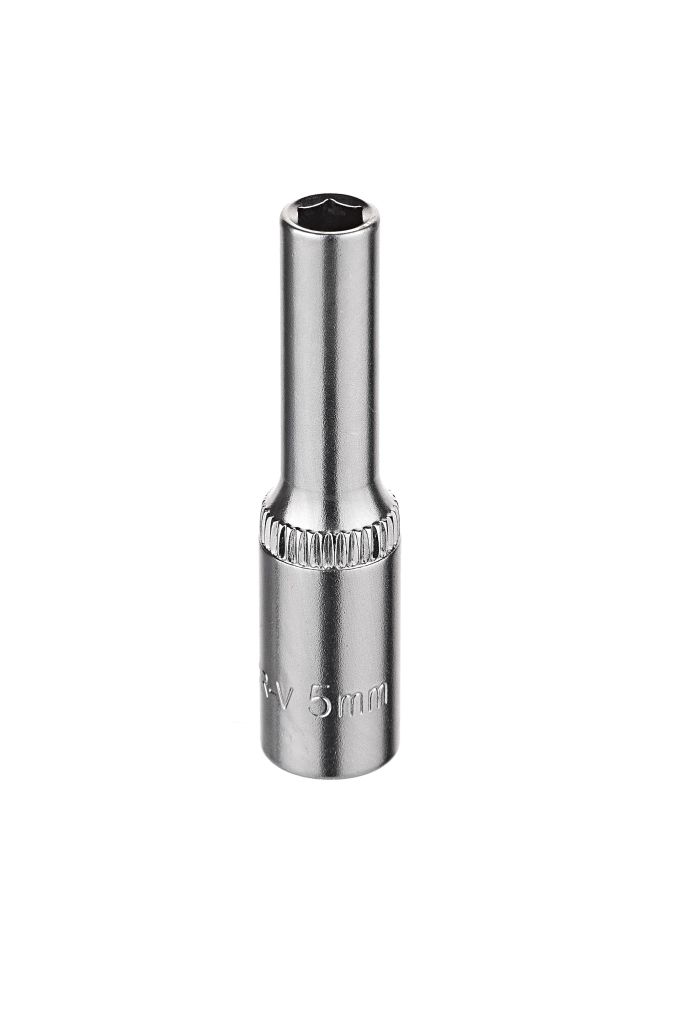 

Головка Kraft КТ 700652