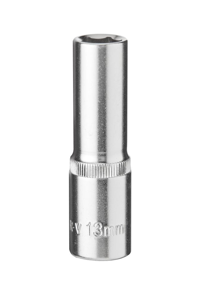 

Головка Kraft КТ 700660