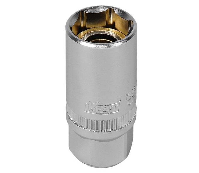 

Головка Kraft КТ 700802