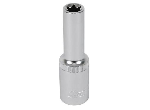 Изображение товара Головка KRAFT S 1/2'' (КТ 700811)
