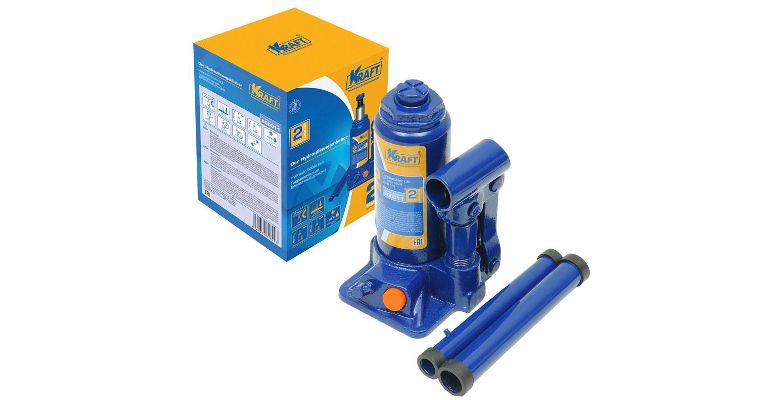 ������� KRAFT �� 800011