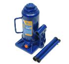 Изображение товара Домкрат KRAFT КТ 800019