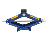 KRAFT  800024